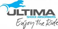 Ultima Shock Absorbers